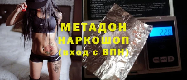 ГАЛЛЮЦИНОГЕННЫЕ ГРИБЫ Гусев