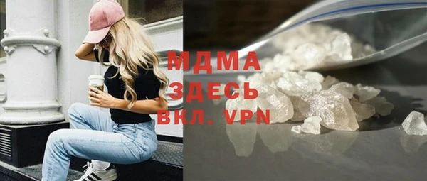 ГАЛЛЮЦИНОГЕННЫЕ ГРИБЫ Гусев
