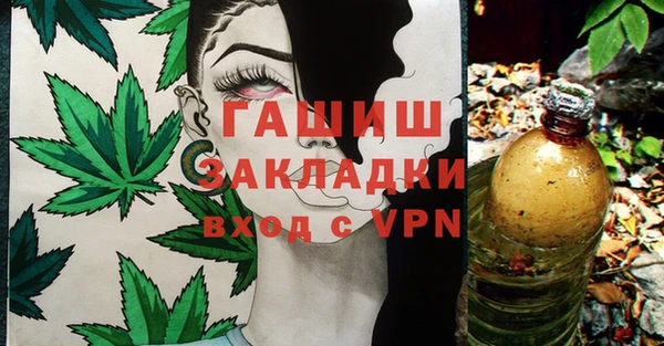 spice Гусь-Хрустальный