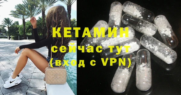 ГАЛЛЮЦИНОГЕННЫЕ ГРИБЫ Гусев
