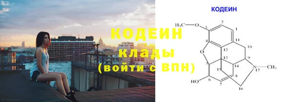 spice Гусь-Хрустальный
