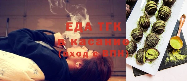 ГАЛЛЮЦИНОГЕННЫЕ ГРИБЫ Гусев