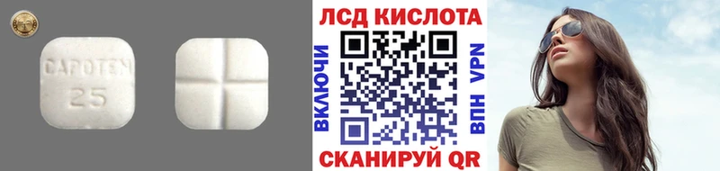 LSD-25 экстази ecstasy  Купить где  Нязепетровск 